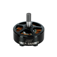 SE 2807 1300KV Motor(CW)