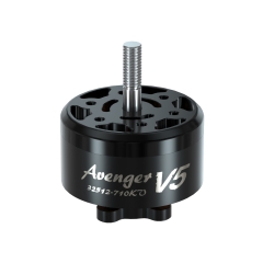 Avenger 32512 V5 710KV Motor(CW)