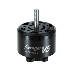 Avenger 3115 V5 710KV/730KV/910KV Motor(CW)