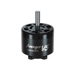 Avenger 2816 V5 760KV Motor(CW)