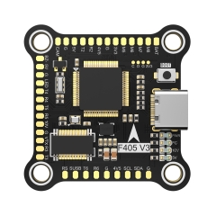 Returner 3-6S F405 V3 Betaflight Flight controller