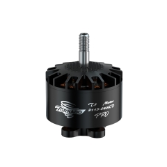 Tornado T5 3115 Pro Motor