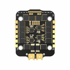 4-8S 32bit am32 70A 4in1 ESC V1 PRO