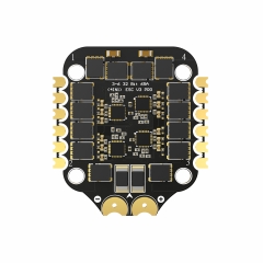 3-6S 32Bit AM32 65A(4IN1) ESC V3 PRO