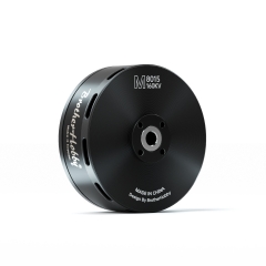 MAX 8015-160KV/195KV Motor