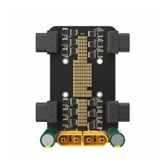 6-12S 32Bit am32 70A(4IN1) ESC XT V1