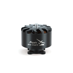 Nipple 3515 570KV/620KV Motor