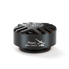 Nipple 6215 235KV/270KV Motor