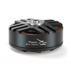 Nipple 8015 185KV/195KV Motor