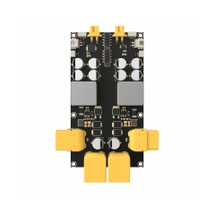 8-16S PDB V1 Power Distribution Board