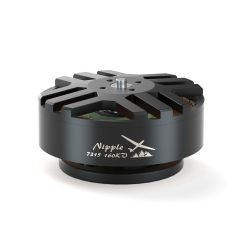 Nipple 7215 160KV/175KV/205KV Motor