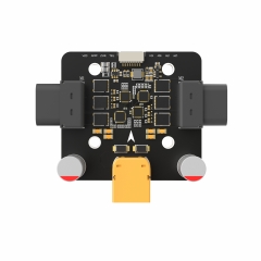 4-8S 32Bit 2IN1 80A ESC XT V1