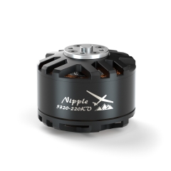 Nipple 5320 220KV/230KV/260KV/325KV Motor