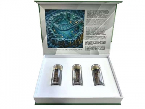 【澳洲直邮】TREFOIL DNA修复片 30粒