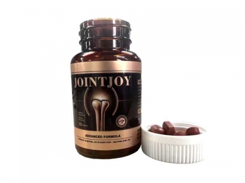 【澳洲直邮】TREFOIL JointJoy 关节乐