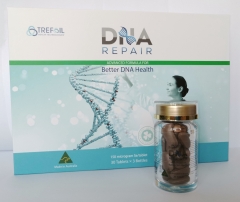 【澳洲直邮】TREFOIL DNA修复片 90粒