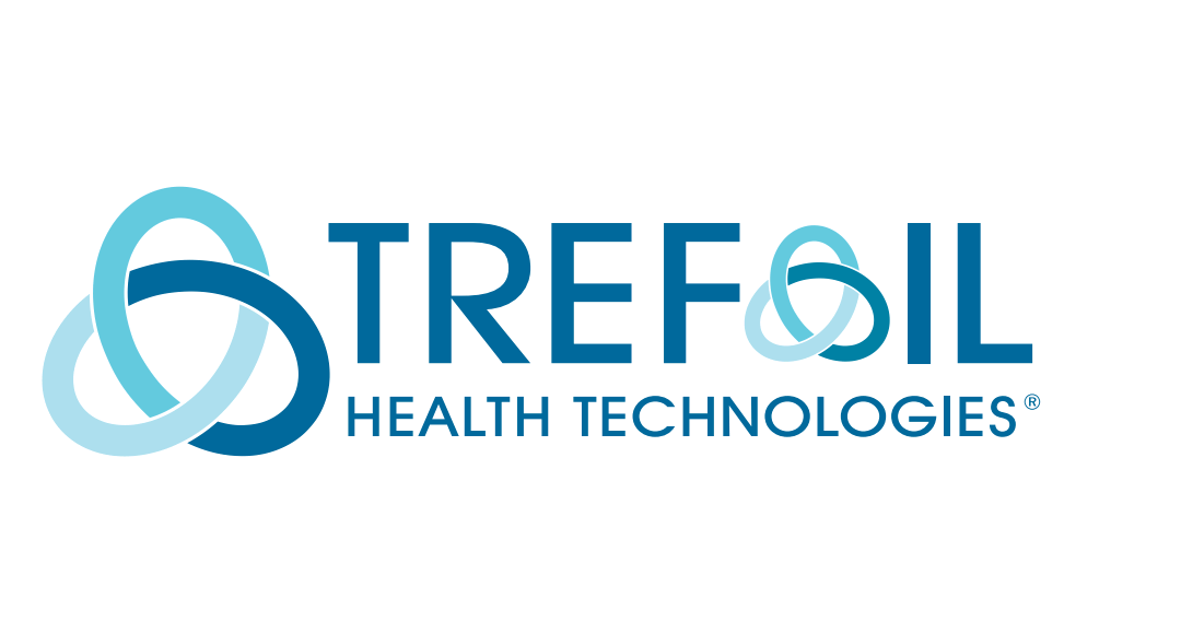 Trefoil Health Technologies