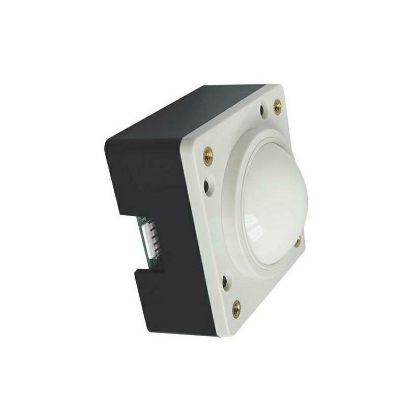IP65 Waterproof 50.0mm B-Ultrasound Trackball Module – Industrial ...