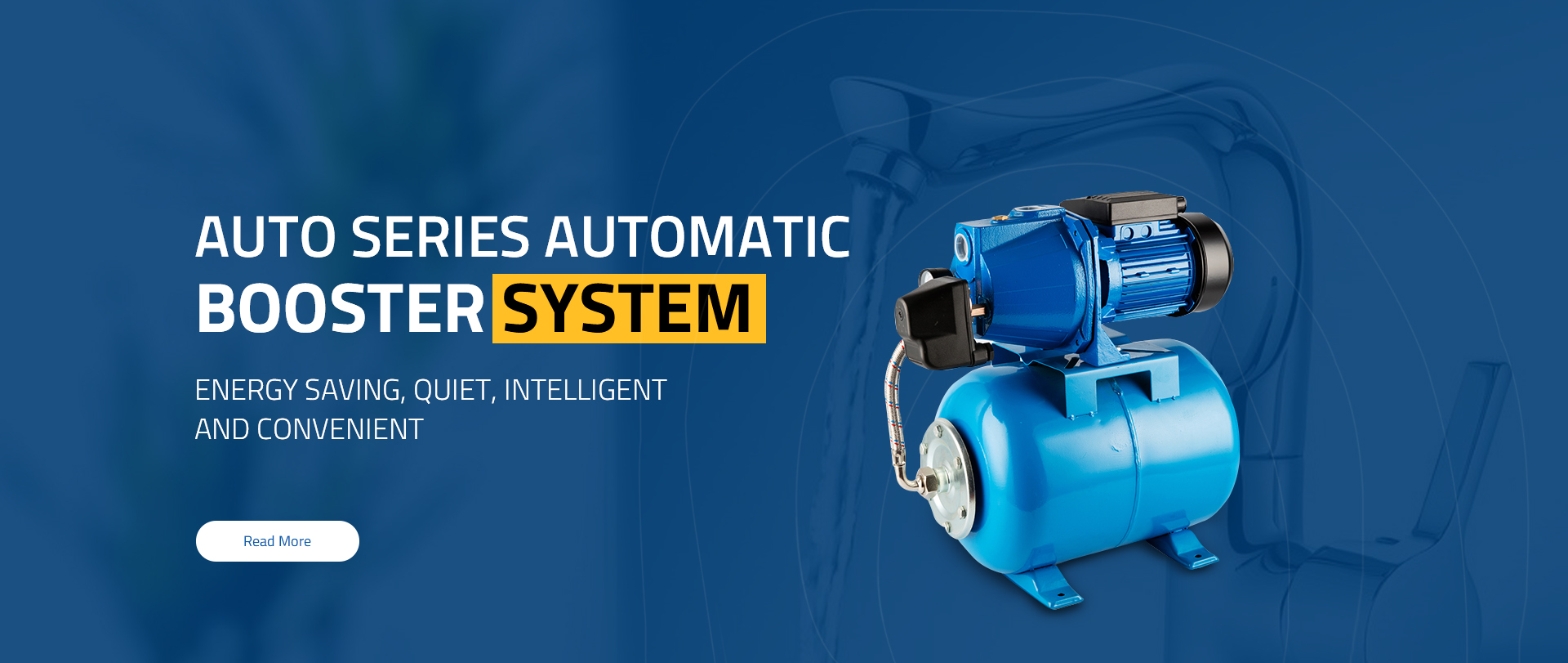 Circulating pump,Intelligent pump,Submersible pump,Deep well pump