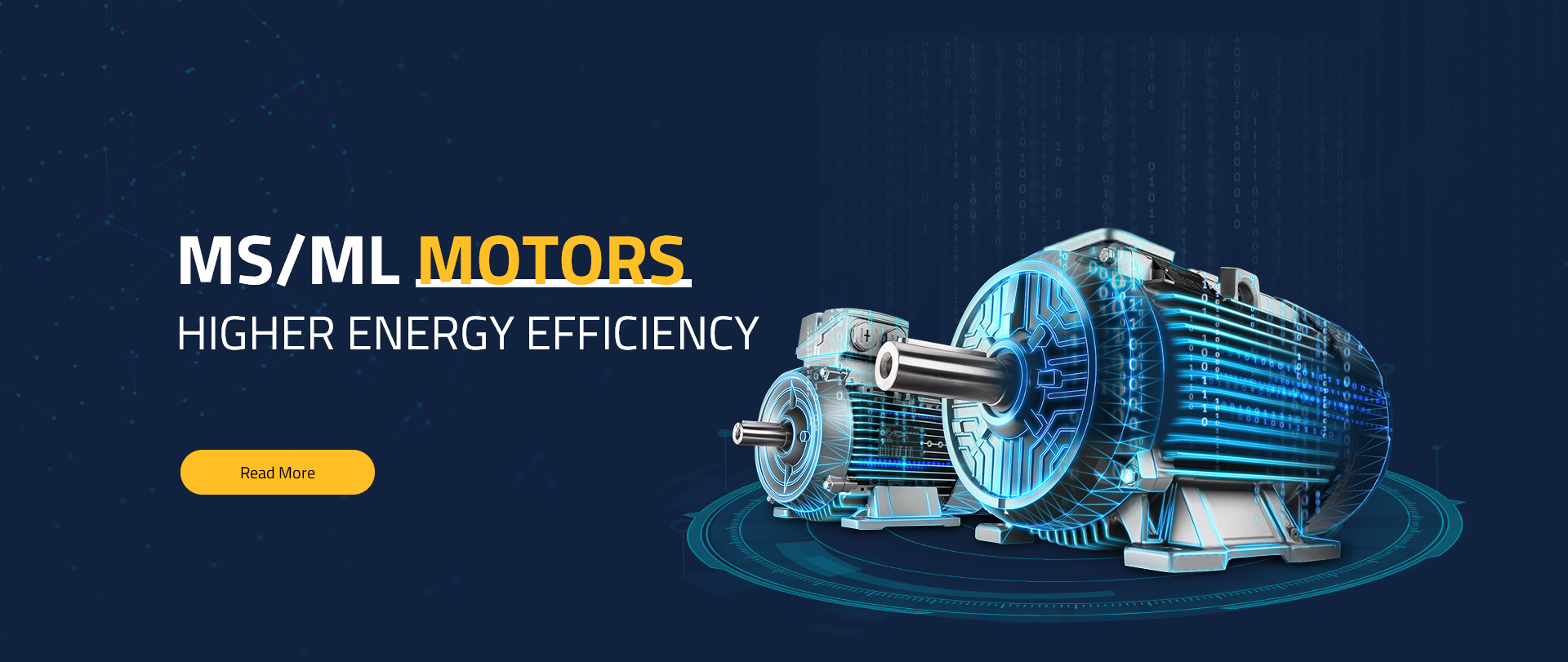 Circulating pump,Intelligent pump,Submersible pump,Deep well pump