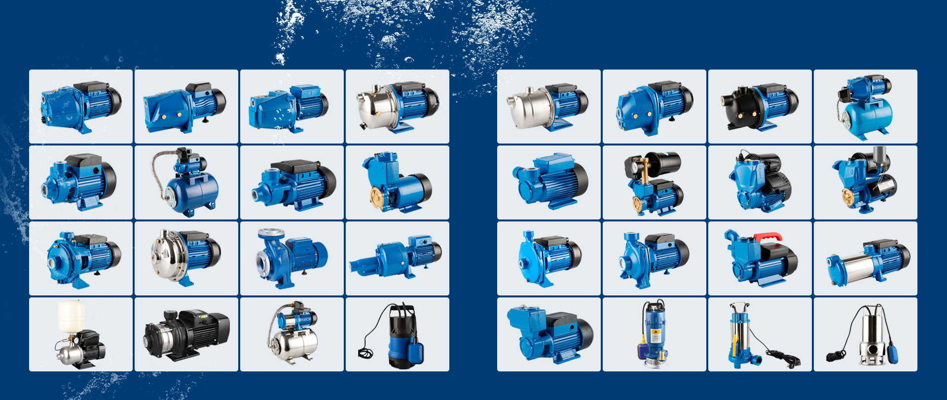 Circulating pump,Intelligent pump,Submersible pump,Deep well pump