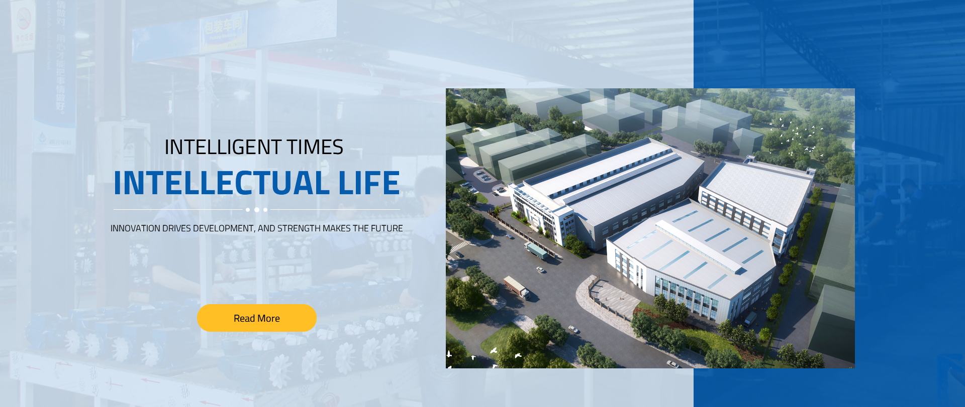 Circulating pump,Intelligent pump,Submersible pump,Deep well pump