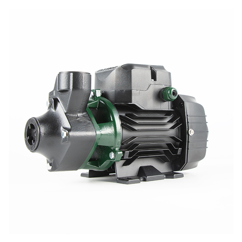 5 Reasons Why Peripheral Water Pumps Are a Must-Have for Your Home