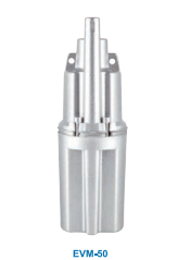 Small Bore Water Submersible Russia Vibration Pump