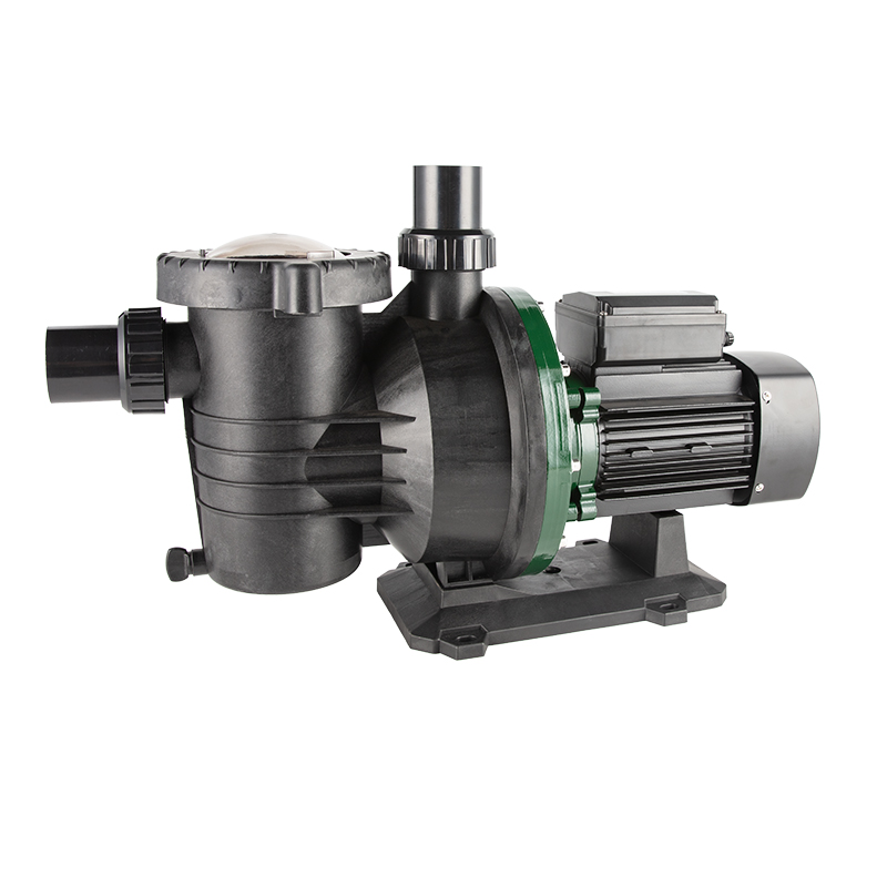 SMP-B Swimming Pool Pump Efficient Durable Reliable