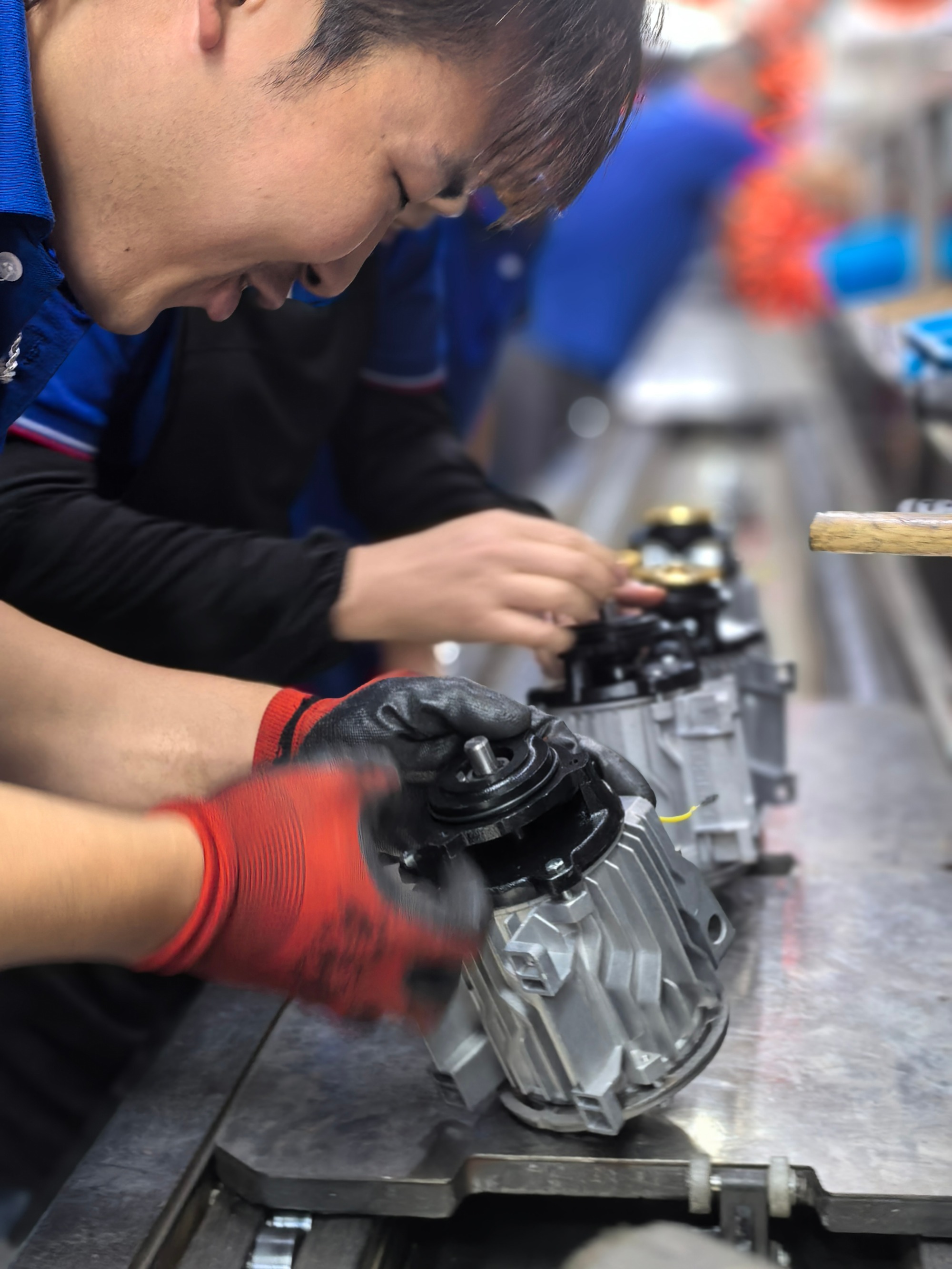 Best Methods for Choosing Well Water Pumps for Rural Areas in India