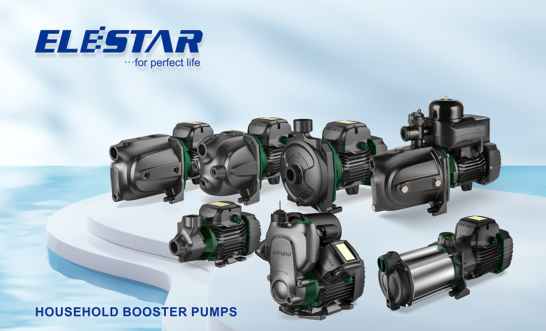 ELESTAR’s Heartfelt Thanks as 2025 Comes to a Close