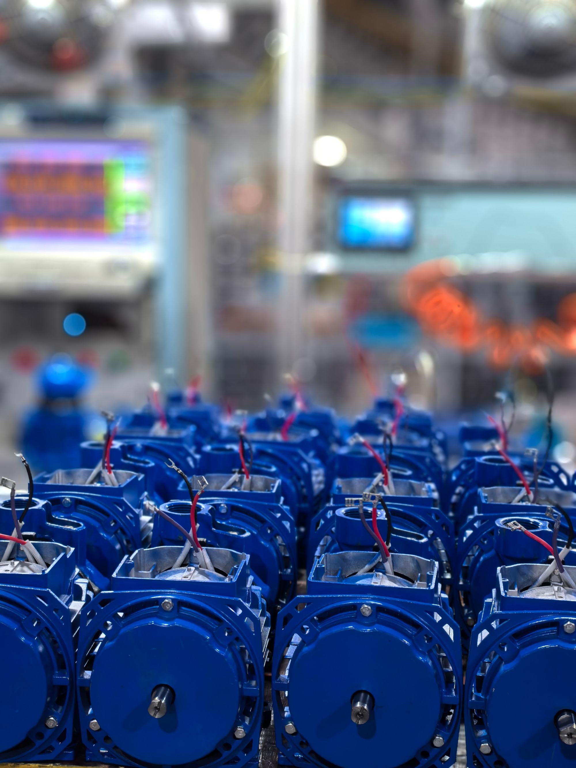 How Long Does a Water Pump Last? Tips for Buyers and Distributors