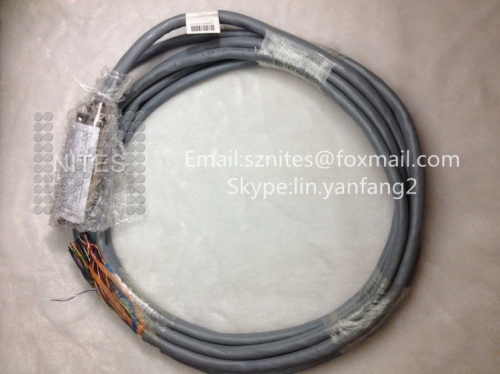HUA WEI 3M Cable use for MA5616 ASRB ASPB ADLE VDLE