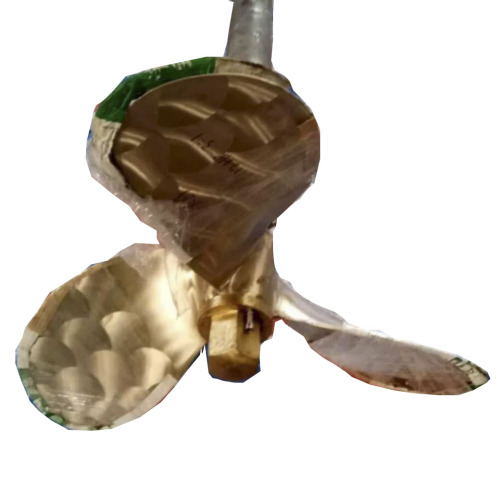 marine steel shaft ship boat shaft tube copper propeller