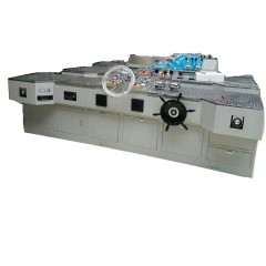 Hydraulic boat marine steering wheel system parts 280mm