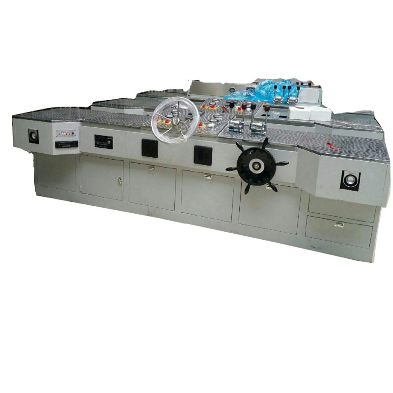 fiberglass boat electrical steering system marine gear easy installation ship steering