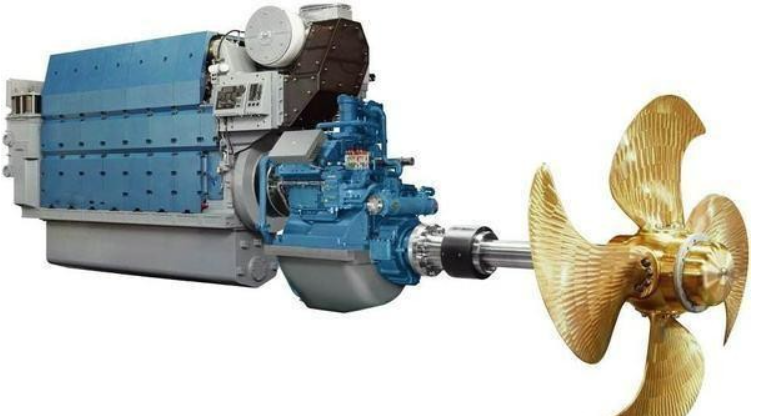 the-main-function-of-marine-gearbox-sinooutput