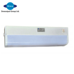 JTY08-1 marine fluorescent tube bedside light
