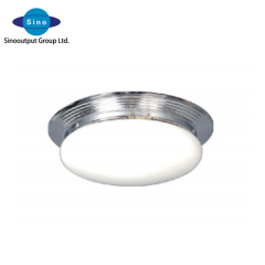 CPD1-1 Single-bulb ceiling light