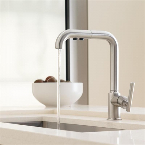 Kitchen Faucet