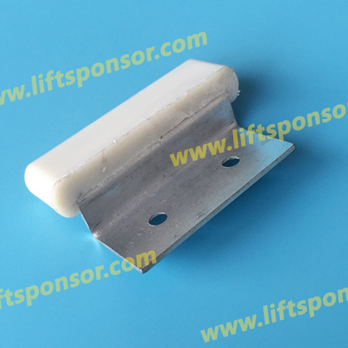Japan lift FJT or Other elevator Door Shoe