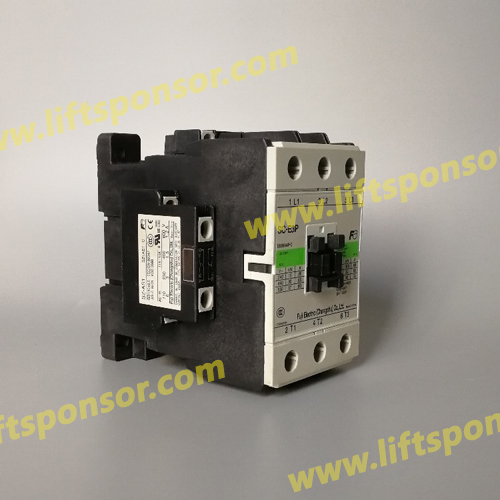 US Lift Oti or Other elevator Contactor/Switch
