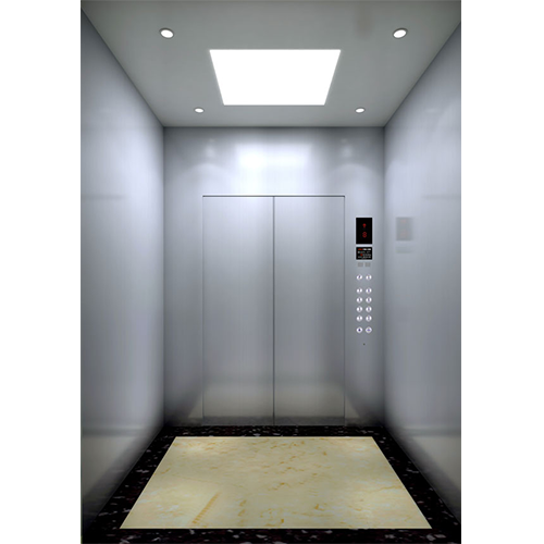 Home Elevator