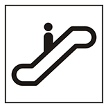 CTOMBAN Manual book  Escalator &amp; AutoWalk