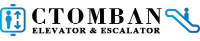 CTOMBAN
