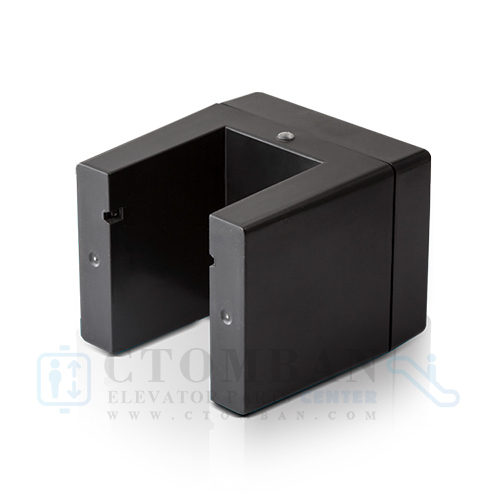 Elevator Magnetic Leveling Sensor