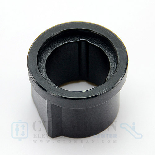 SCHINDLER Escalator/Travelator Step Chains cover
