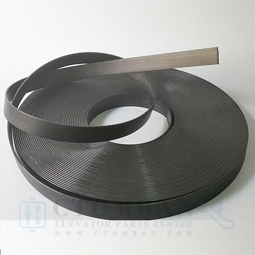 OTIS elevator Belt/Rope parts