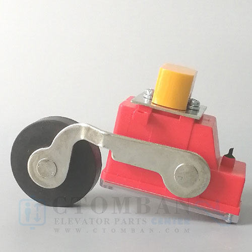 OTIS elevator Contactor/safety / limited Switch