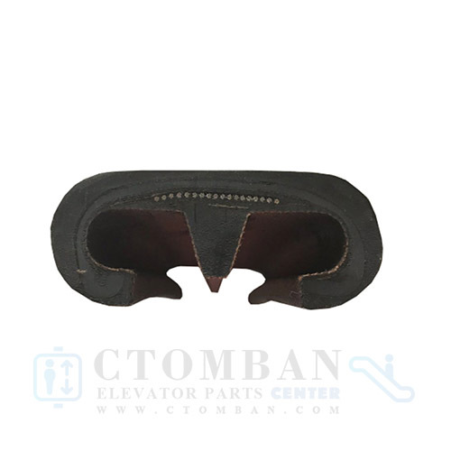 LtspKONE Escalator/Travelator Handrail BELT